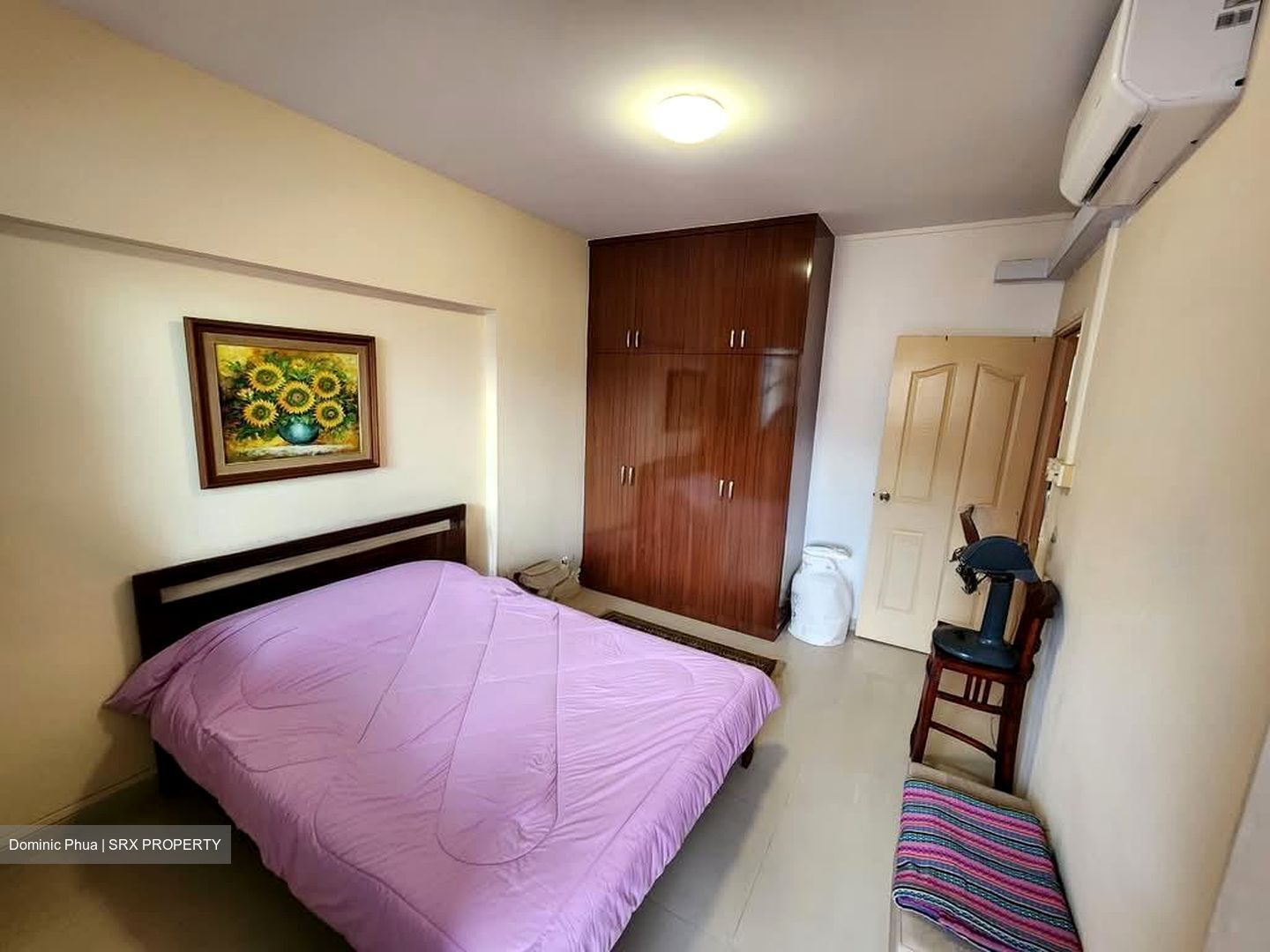 Blk 137 Potong Pasir Avenue 3 (Toa Payoh), HDB 5 Rooms #557630581